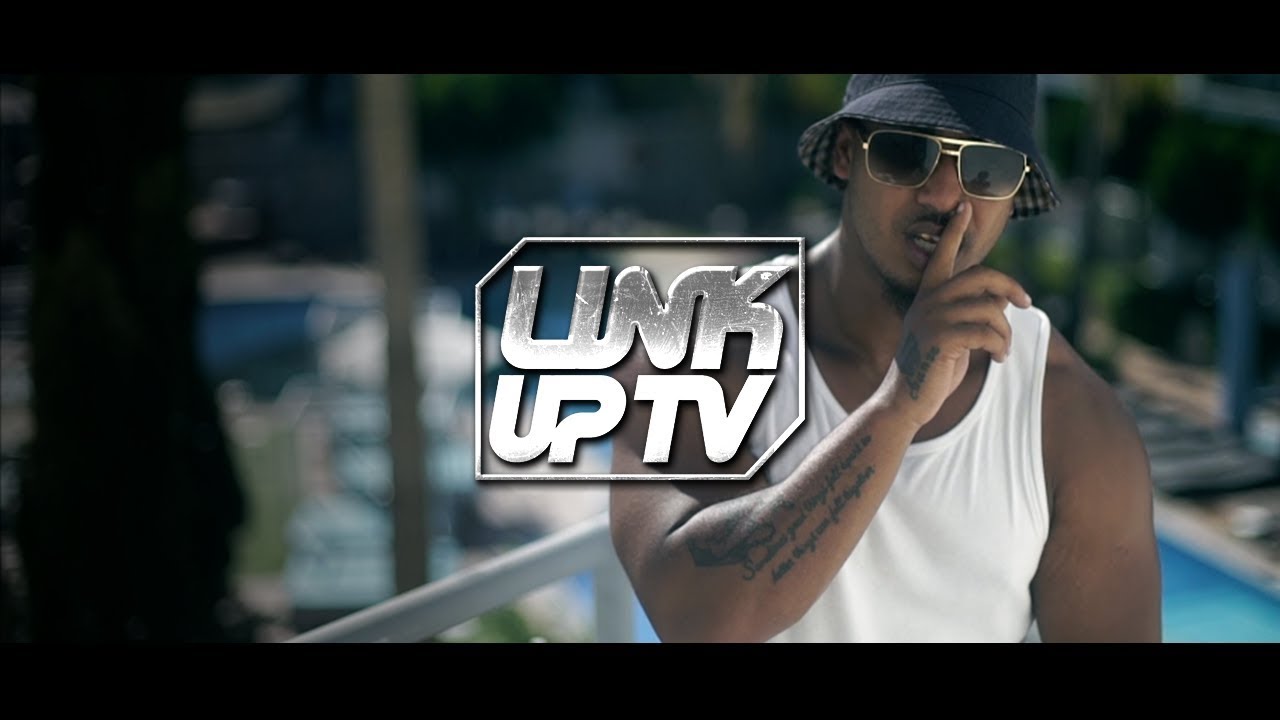 K1 - Take Off (BG) [Music Video] @unomelad