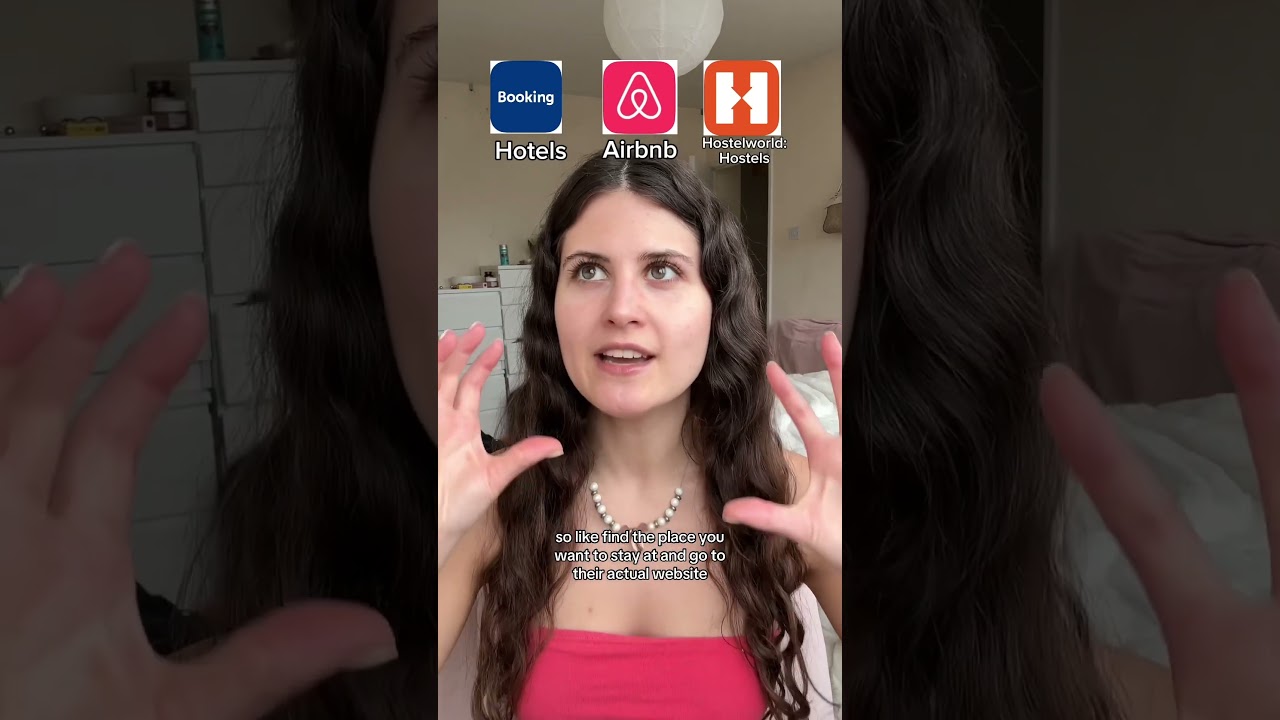 Must have Apps for Thailand