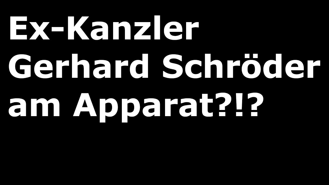 Der Broker | Unerwartete Anrufe für den Herr T. Fall - Folge 27 | Staffel 5, Folge 31