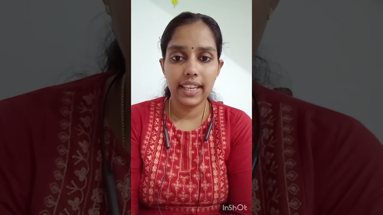 #psccoachingclassmalayalam #tips #pscscertclass #psc #keralapsc