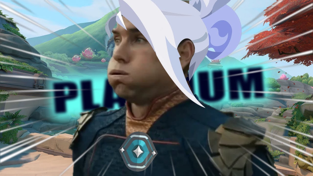 PLAT.EXE