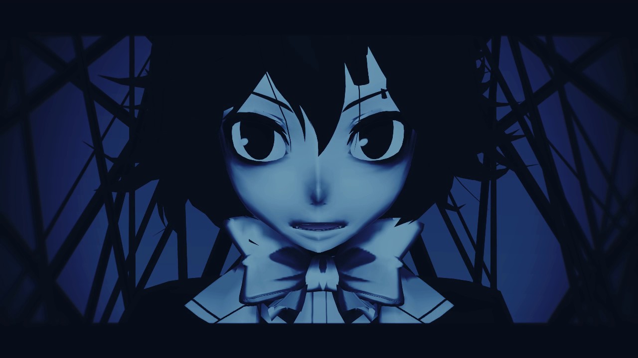 【✪MMD✪】°BENDY AND THE INK MACHINE°Human - Rag'n'Bone Man°
