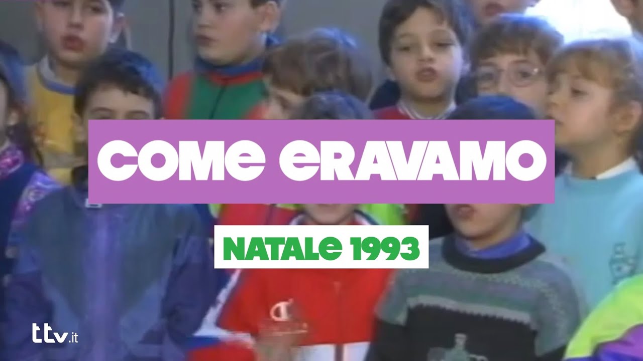 Natale 1993 - Ep.26