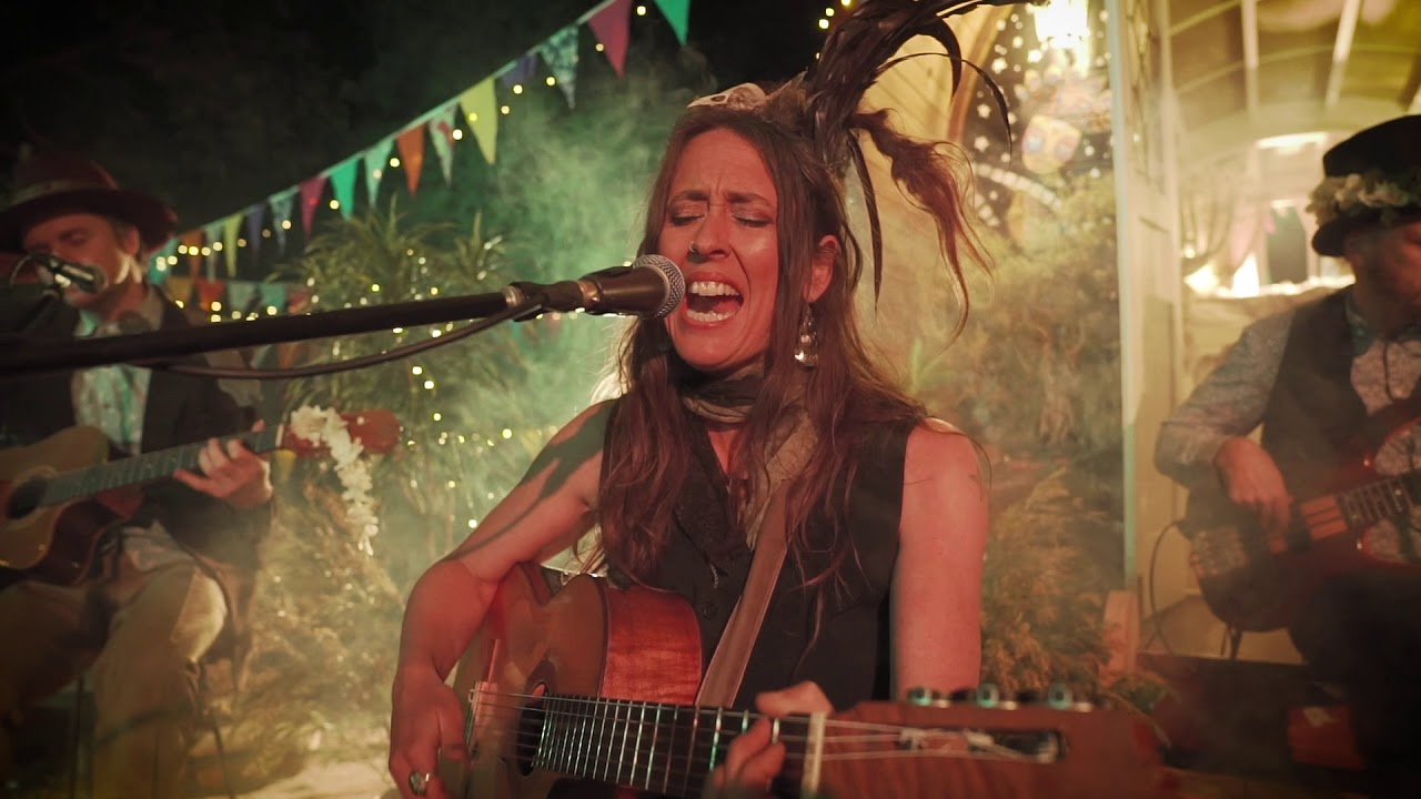 NOW FOR NOW   Felicity Lawless