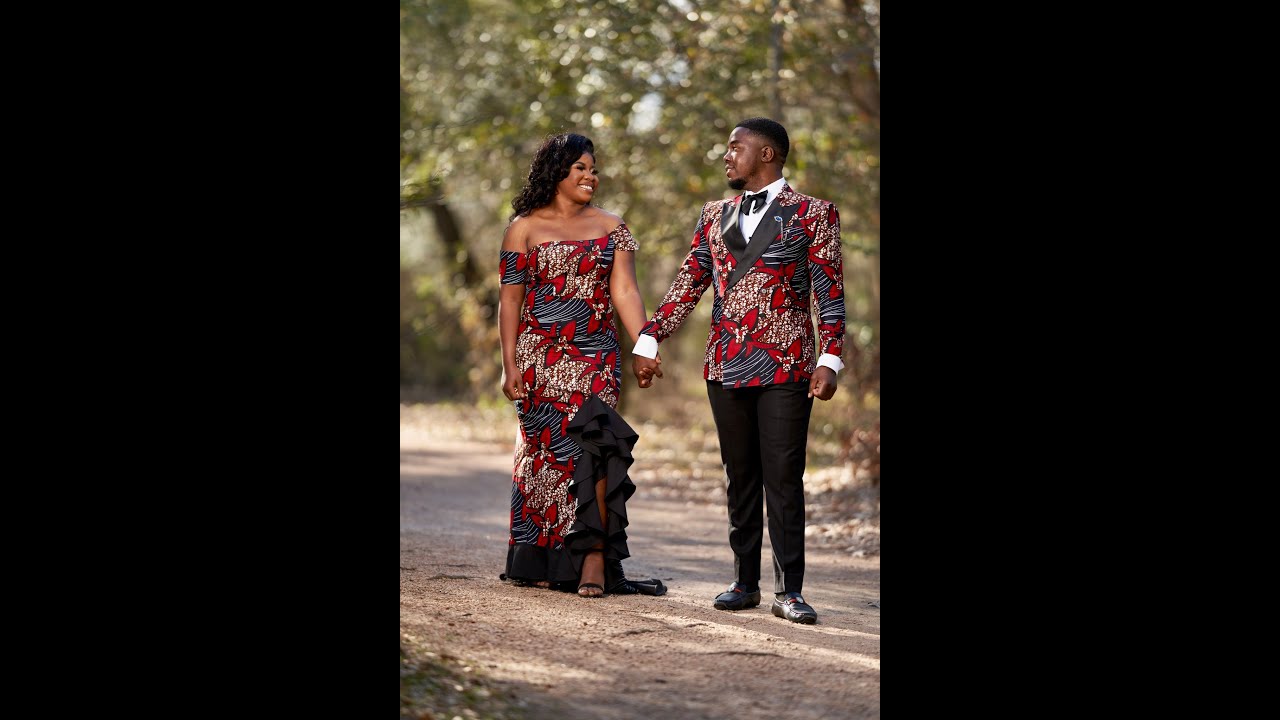 AMRI & NEEMA WEDDING | RBF CHURCH IN HOUSTON| 05/28/2022
