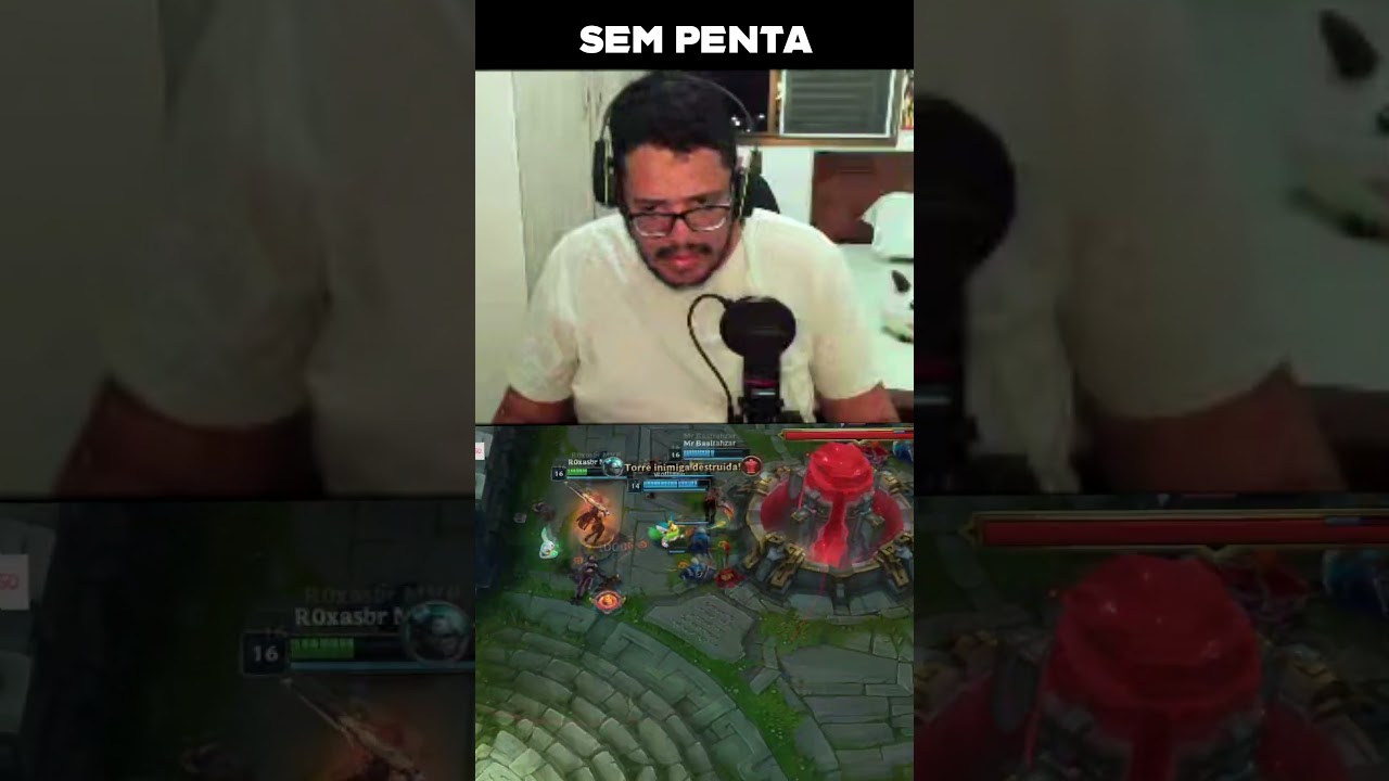 BLITZCRANCK DESUMILDE