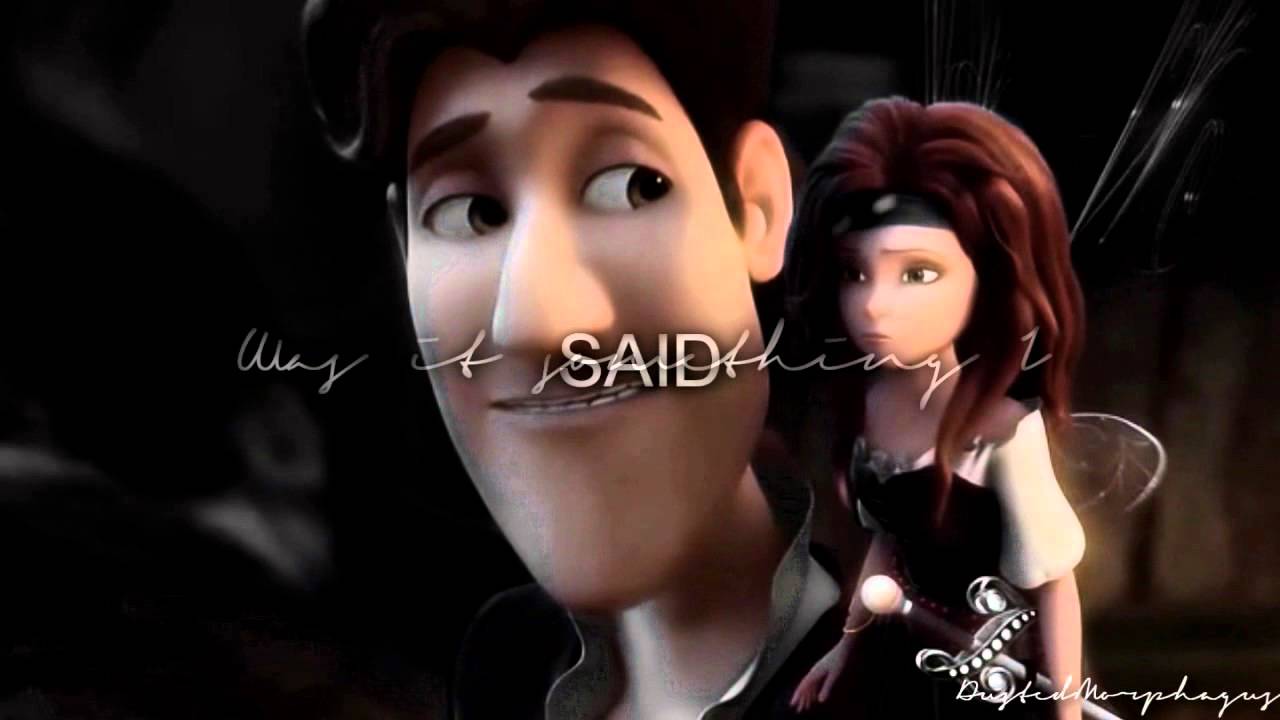{OUADS}  Perfect