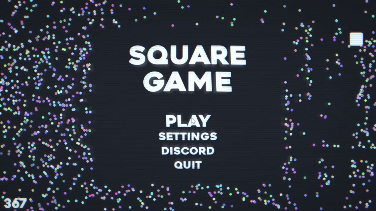 Демоверсия игры от Square &ndash; Эта &laquo;простая&raquo; игра в жанре &laquo;idle&raquo; превратилась&hellip; в нечто тревожное?! В...