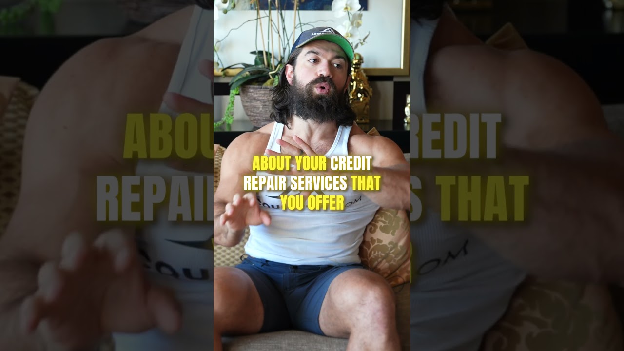2 Ways to Make a Right Hook In Content