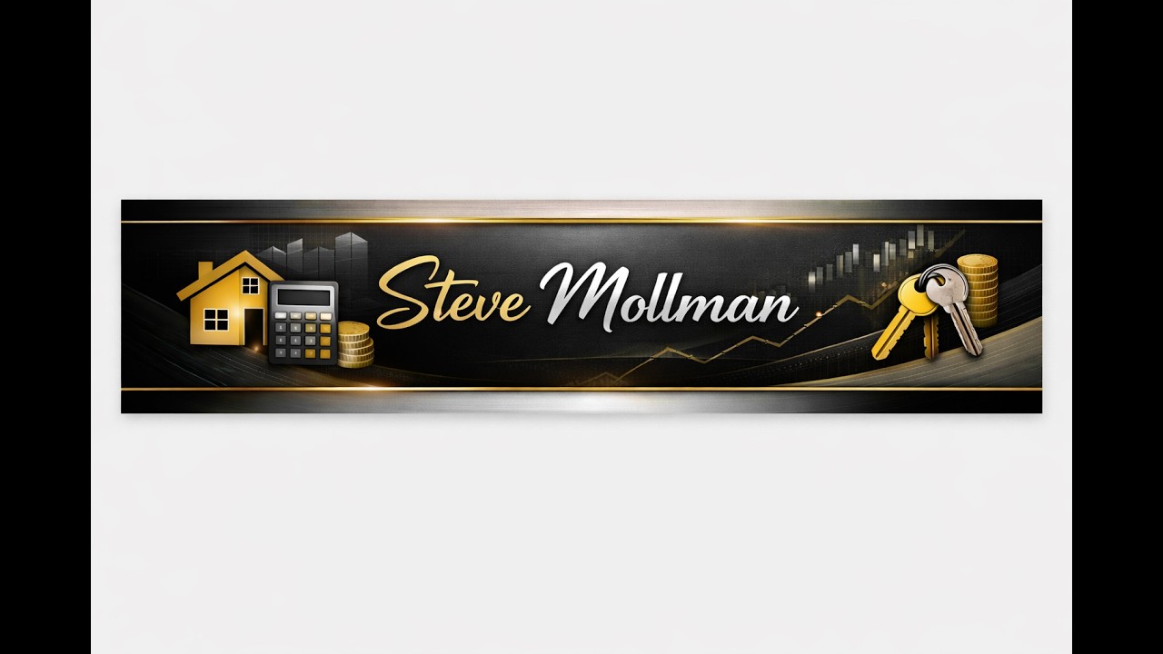 FIRST TIME INVESTMENT PROPERTY BUYER CHECKLIST - PART 2