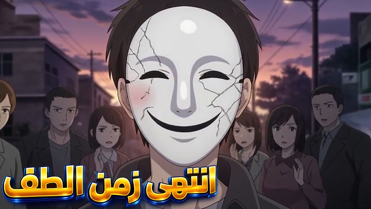 الشخص اللطيف دائماً يخسر | لماذا تحتاج لتغير فوراً (سيكولوجية الكاريزما)