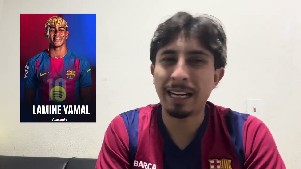BARCELONA VS VILLARREAL VICTORIA PARA SEGUIR LIDER DE LA LIGA