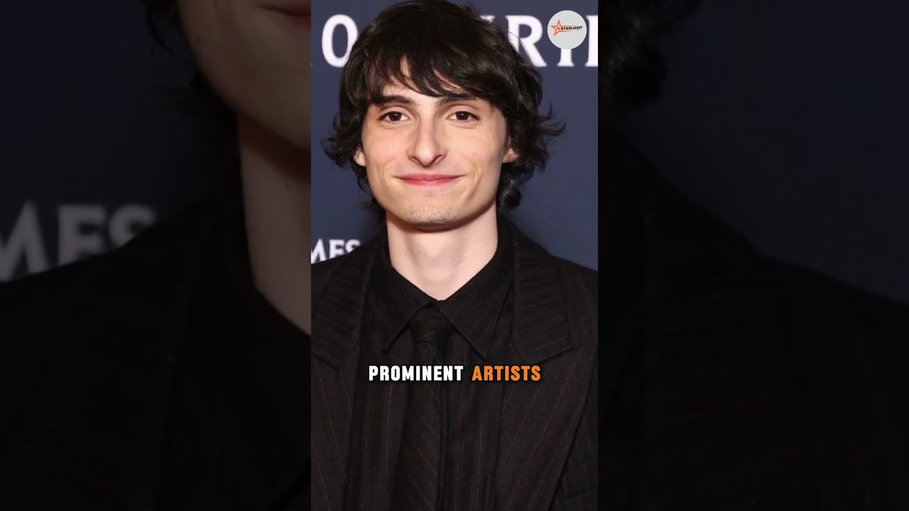 знаменитость, знаменитости, Голливуд, новости о знаменитостях, трендовые знаменитости, вирусные к...