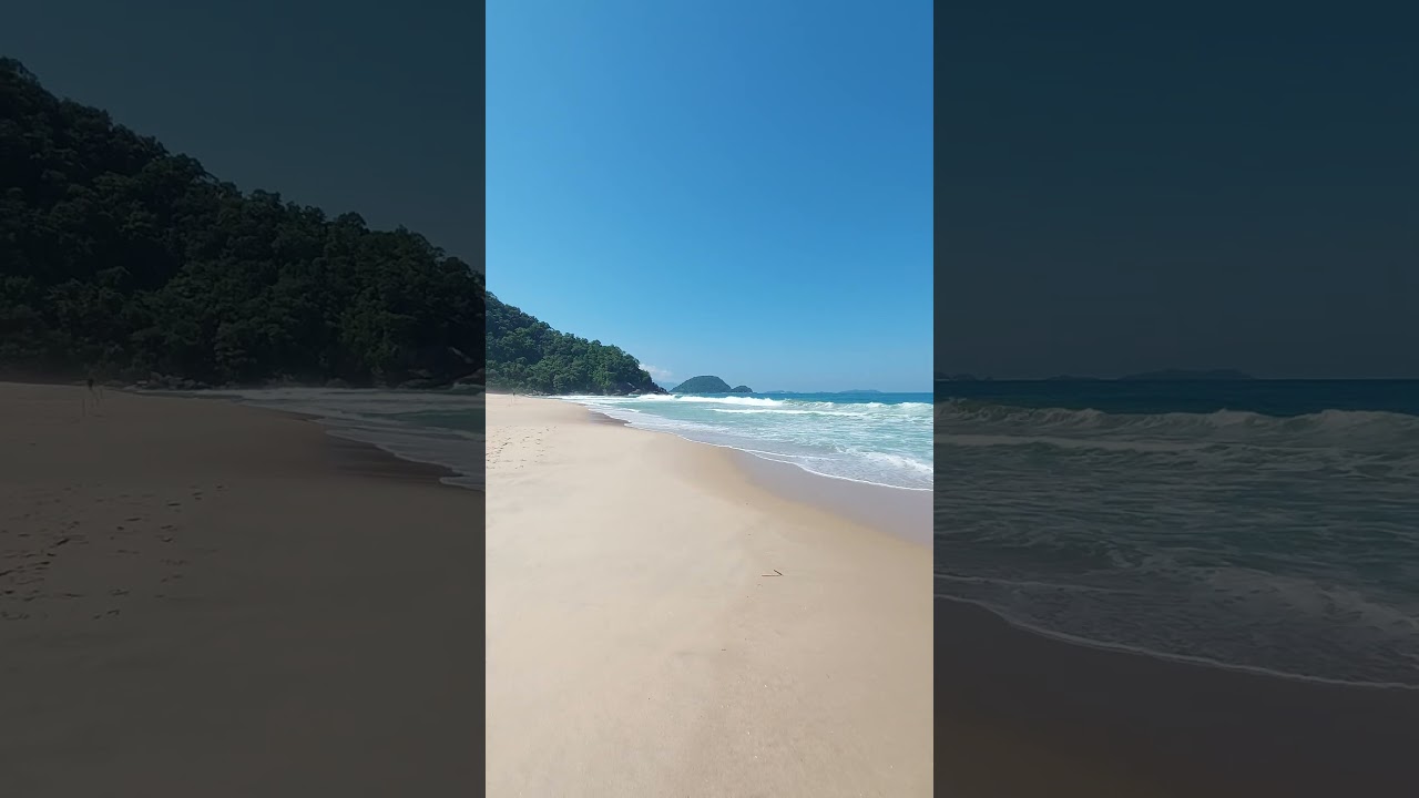 MARMORE AZUL! #litoral #praia #beach #trip #aventurados