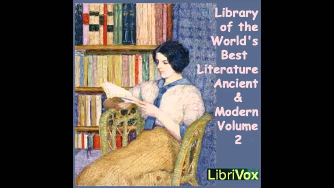 Selected excerpts from the Deipnosophistae by Athenaeus