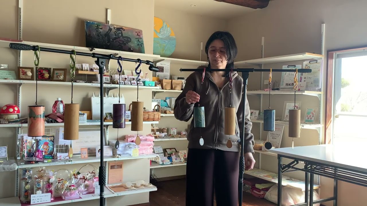 感謝