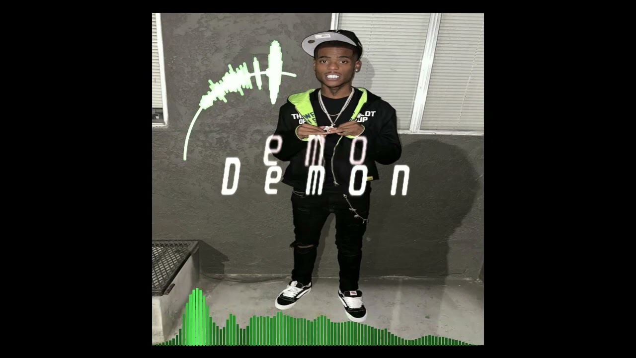 [FREE] Verde Babii x Lou Deezi Type Beat 