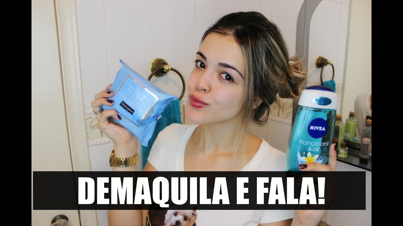 DEMAQUILA E FALA: ENCONTRINHOS, NOVELAS, CRÍTICAS, ETC...