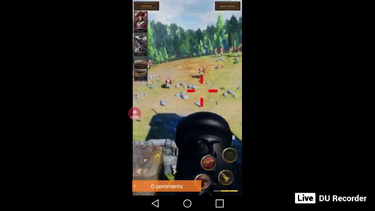 naruto stream