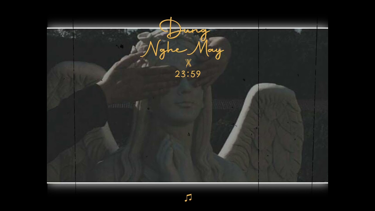 ĐỪNG NGHE MÁY x 23:59 | #SS |