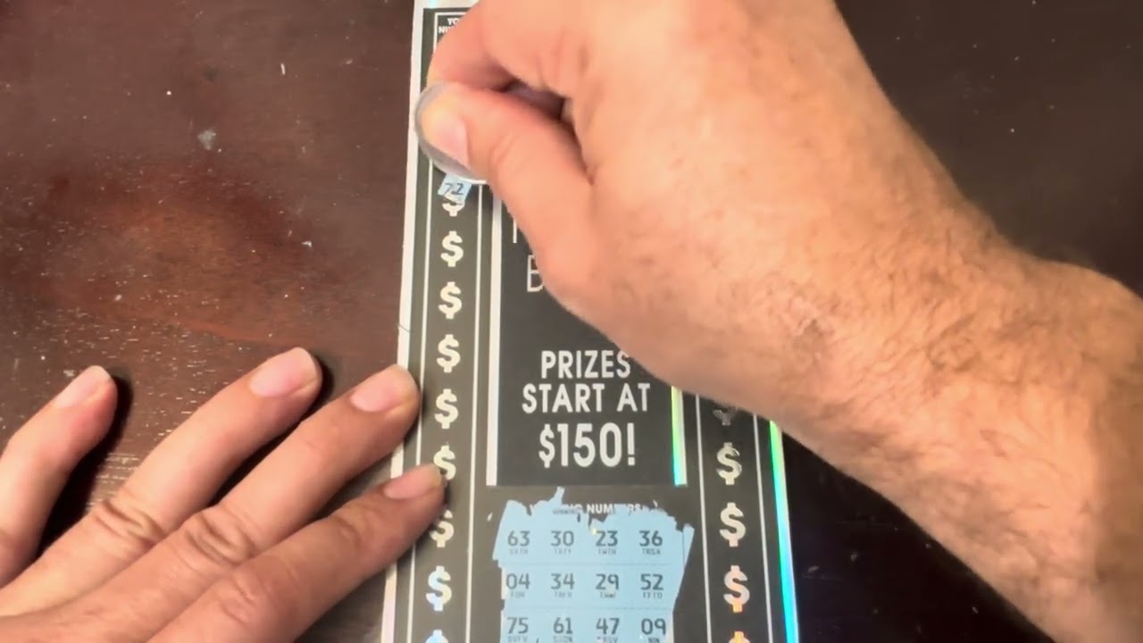 Raspando el paquete completo el tike más caro dela lotería sigueme🫡🍀🍀🫶
