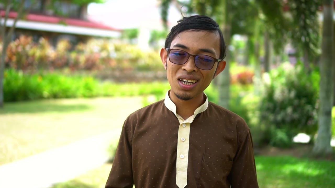 Master of Arts in Religion: Preparing Teachers of Religion