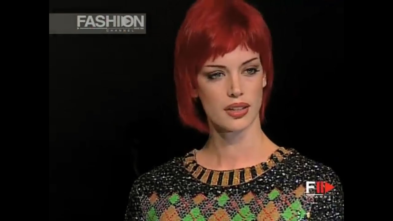 Lovely Laura AW96