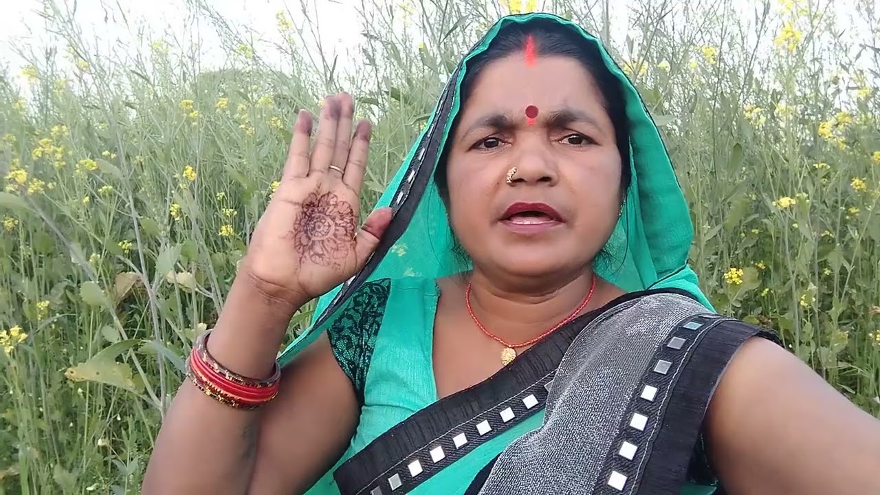 #हमई राम नाम भोरई पढ़वई पिया👍❤️#बहुत ही जबरदस्त गीत▶️❣️(चंद्रकला)🙏🌹लाइक सब्सक्राइब कमेंट करें🙏💓