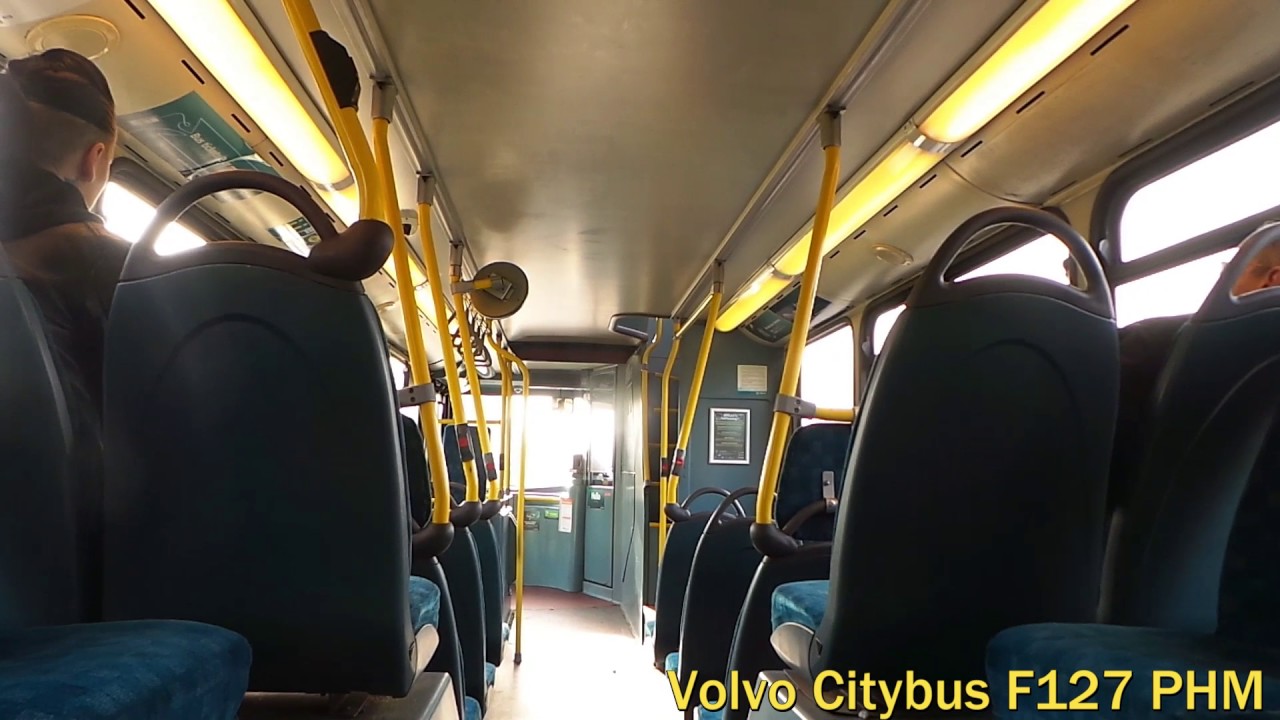 Arriva Yorkshire DAF DB250 East Lancs Lowlander 1621 (PN52 XRM)