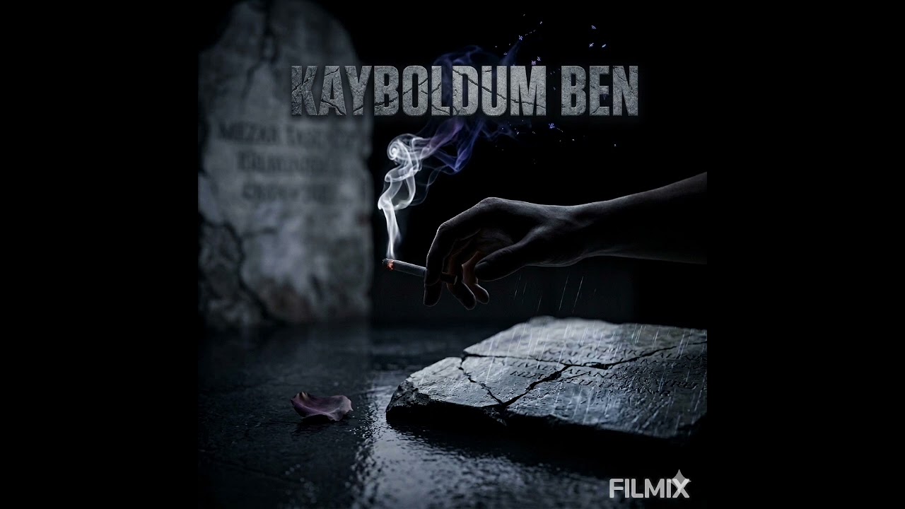 Kayboldum Ben #müzik #arabesk #ytdayibenionecikarnolur #ankara #askbuyusu 