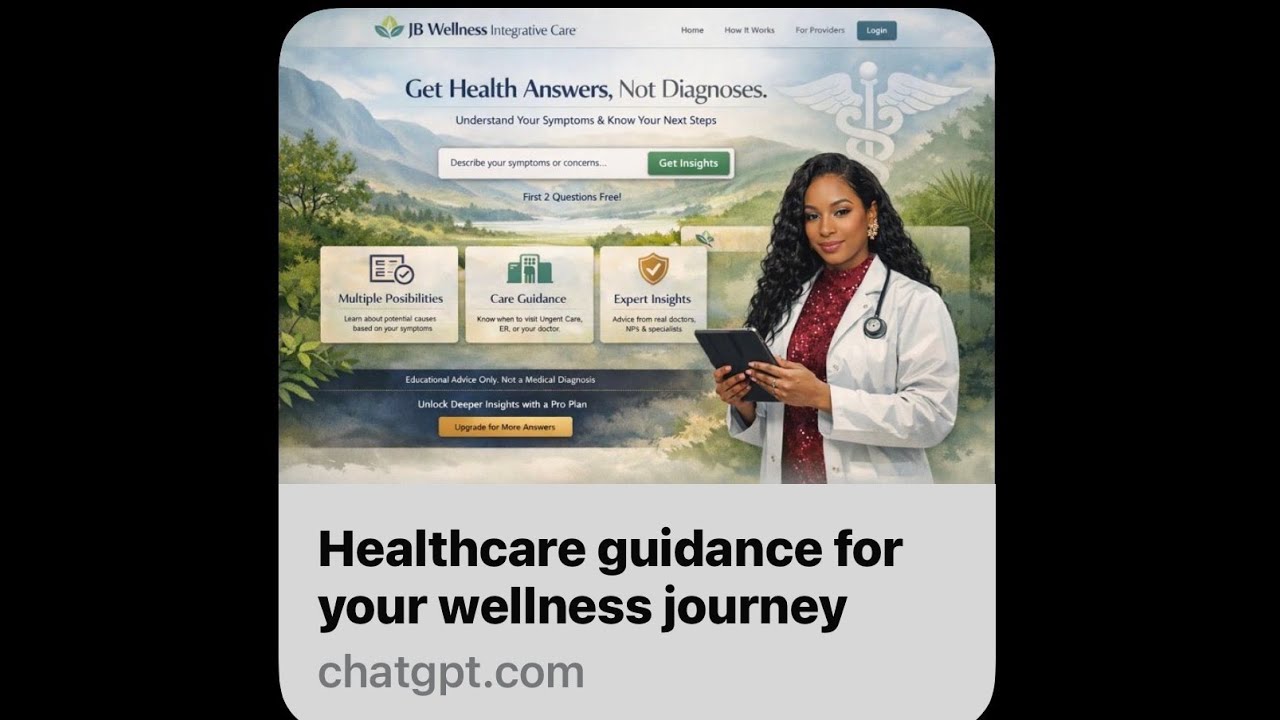 Faster, Cleaner Billing for Nurse Practitioners | Scan • Verify • Fix • Get Paid Quicker