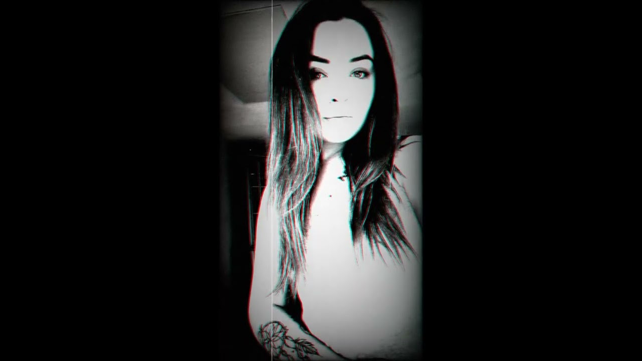 'Oczek - Soul 