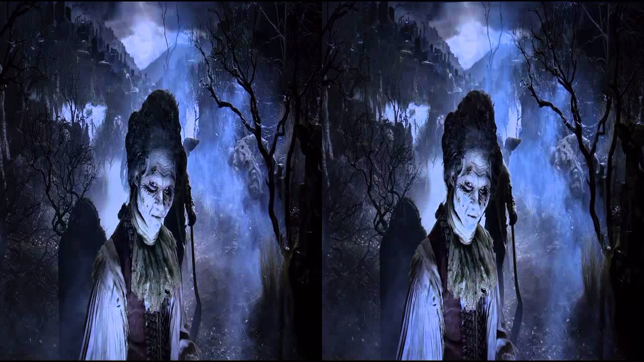 This.Is.It.Thriller.1080p.half.SBS.z-man.mp4