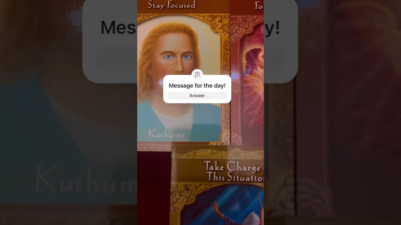 #shorts_videos_youtube #divineguidence ☘️☀️😇