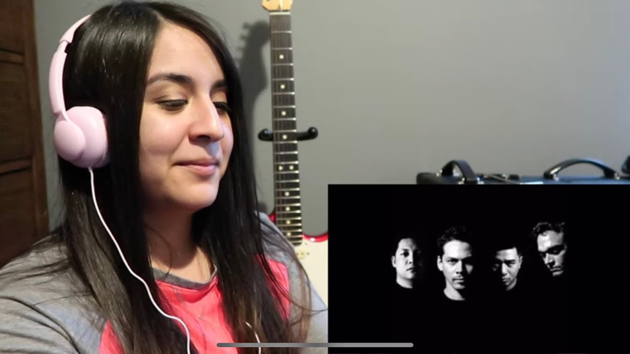 Spicy reacts to Wolfgang  Darkness Fell
