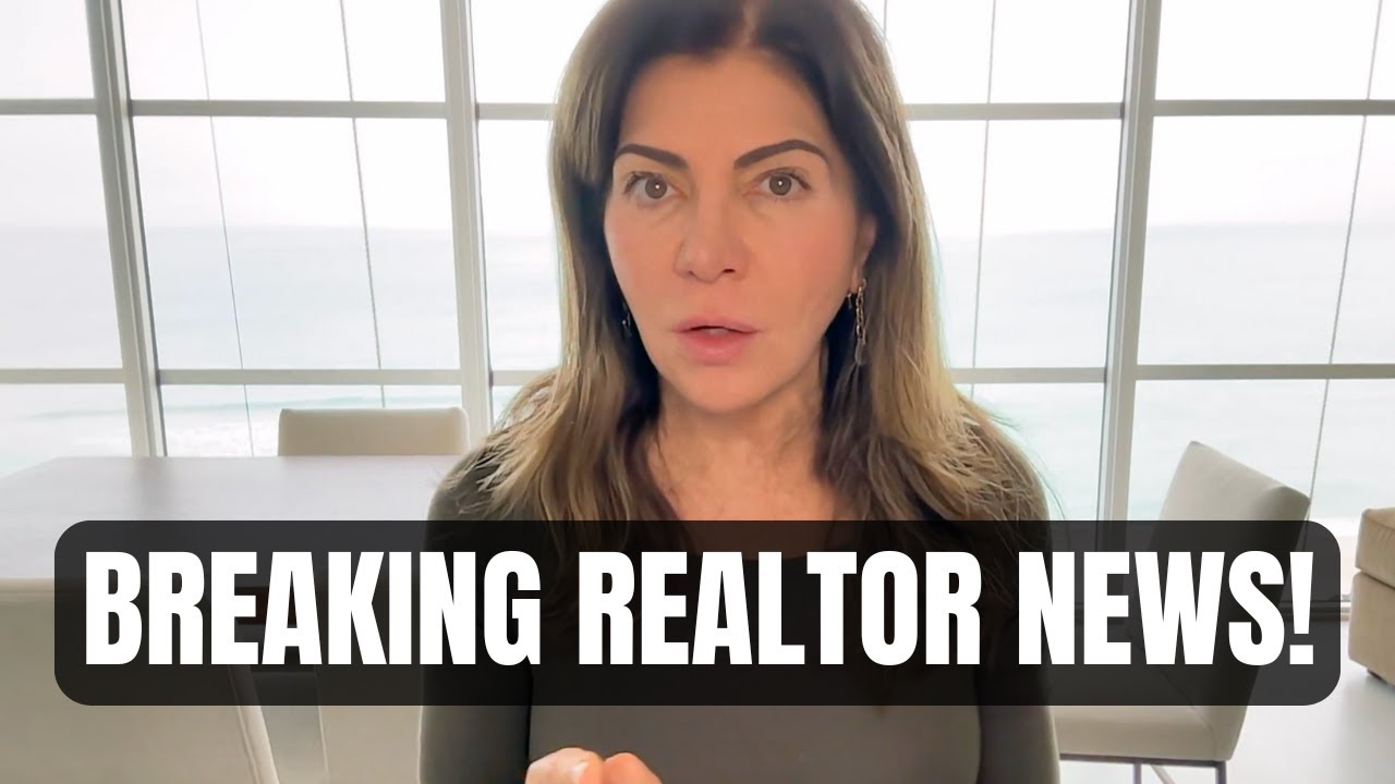 Breaking!!! 2025 Cold Calling Law JUST CHANGED For Realtors