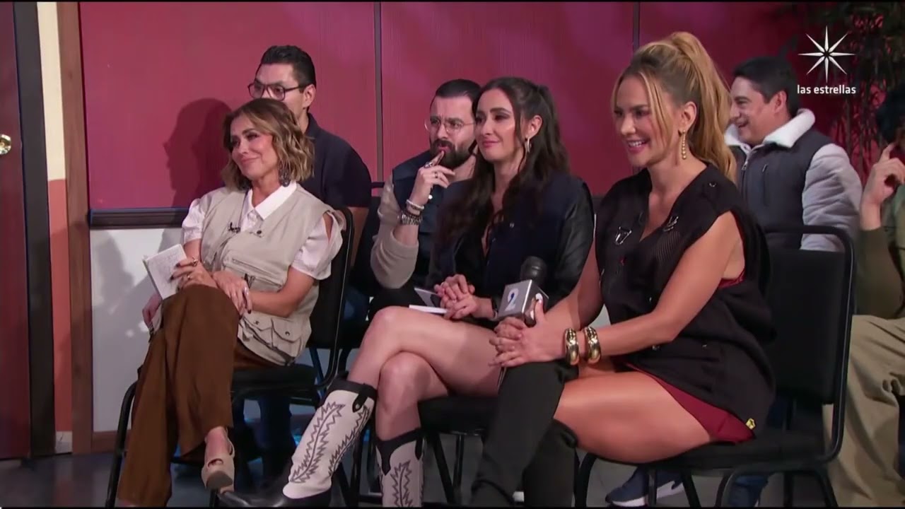 Ximena Córdoba, Carmen Muñoz, Daniela Baeza 2025 sketch (39)