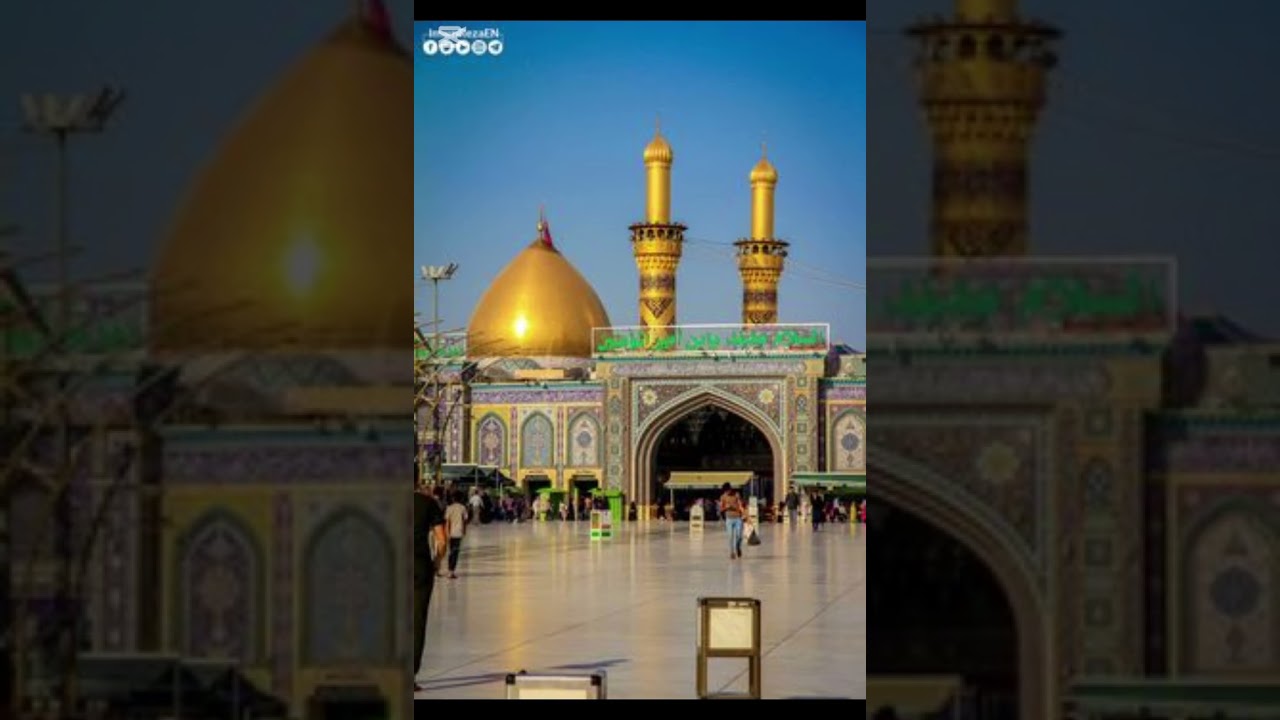 Hakikat Mya Rehma Sarapa E Rehma... By Shazada Hasnat Chy.