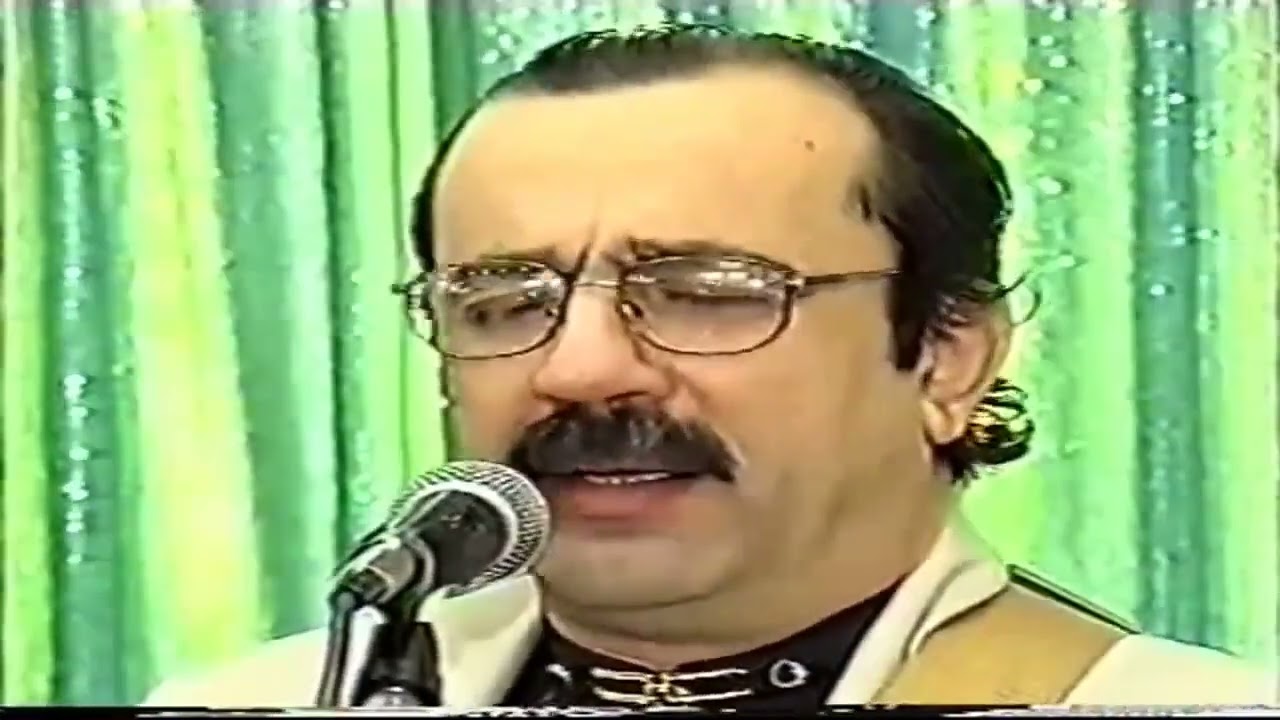Avraham tolmasov 4 part1
