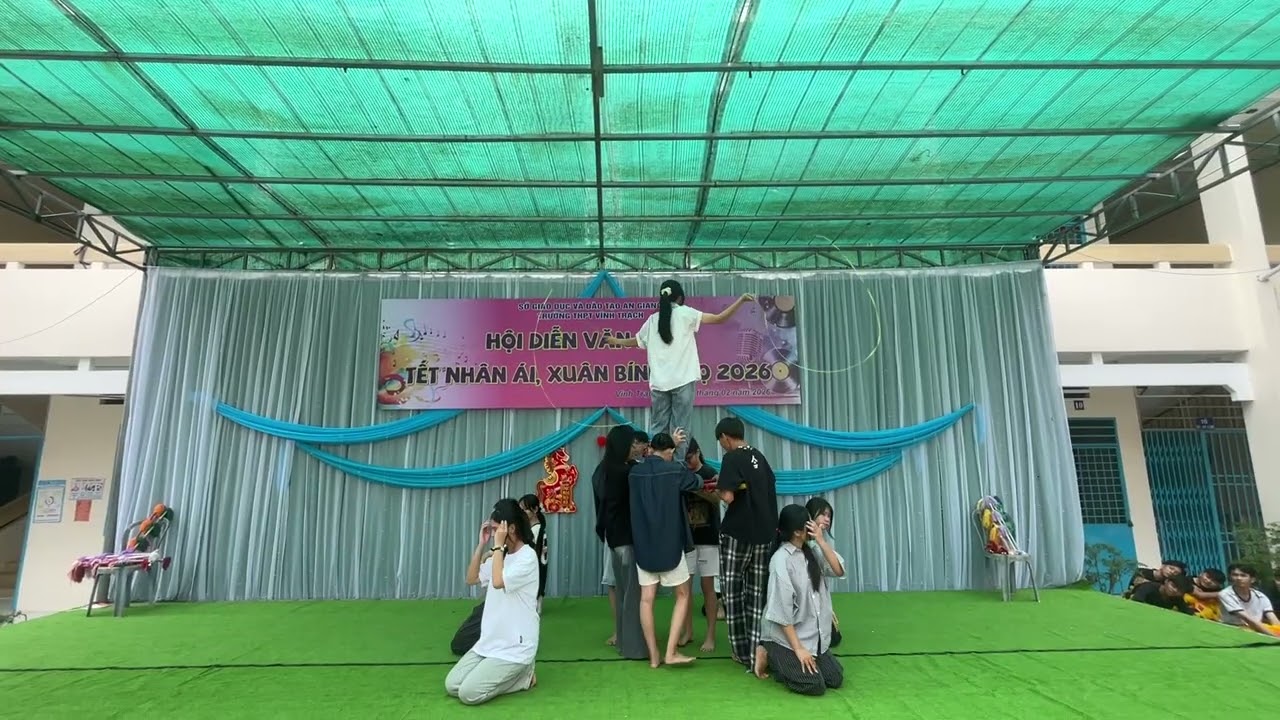ngày 7 tháng 2, 2026