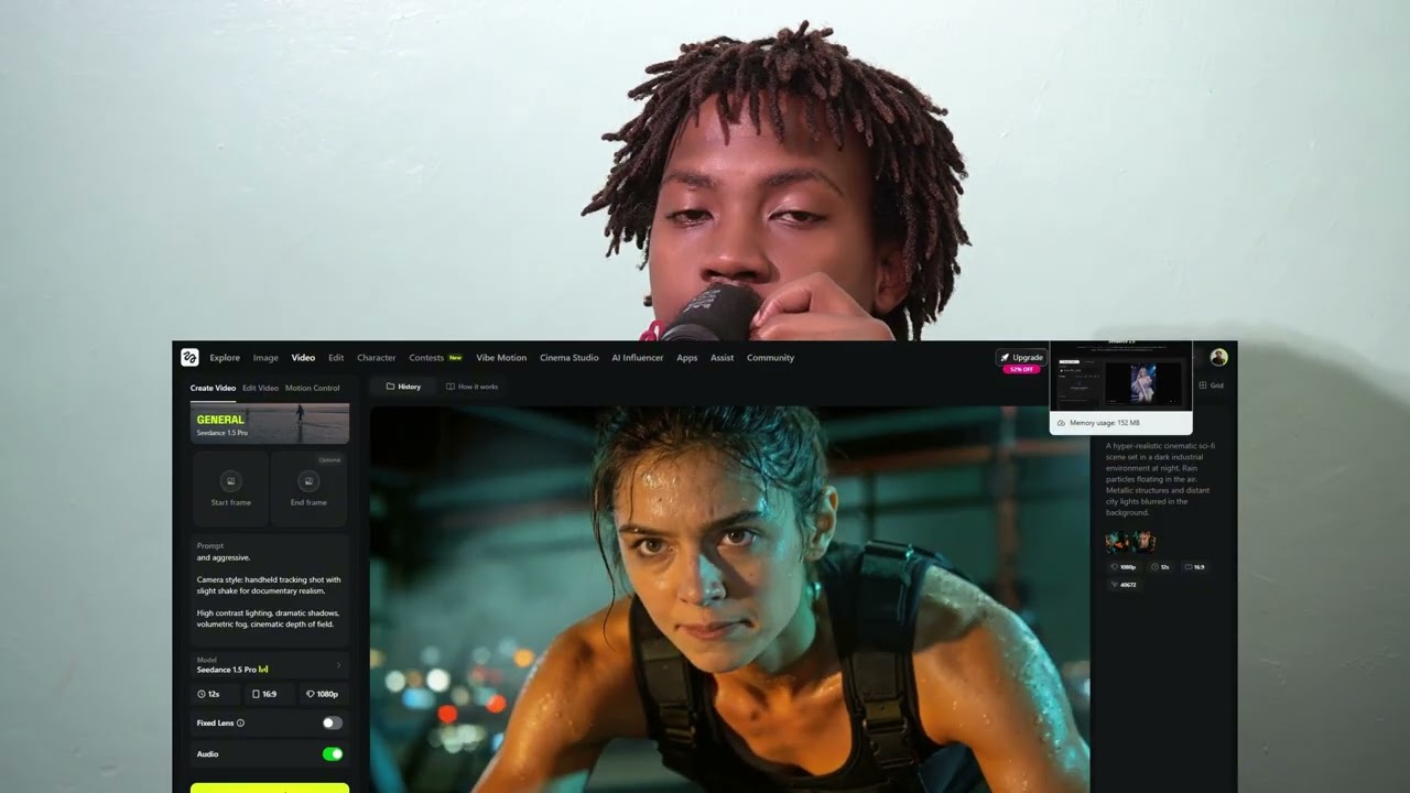 Seedance 2.0 Expectations Explained (Multimodal + Native Audio?)