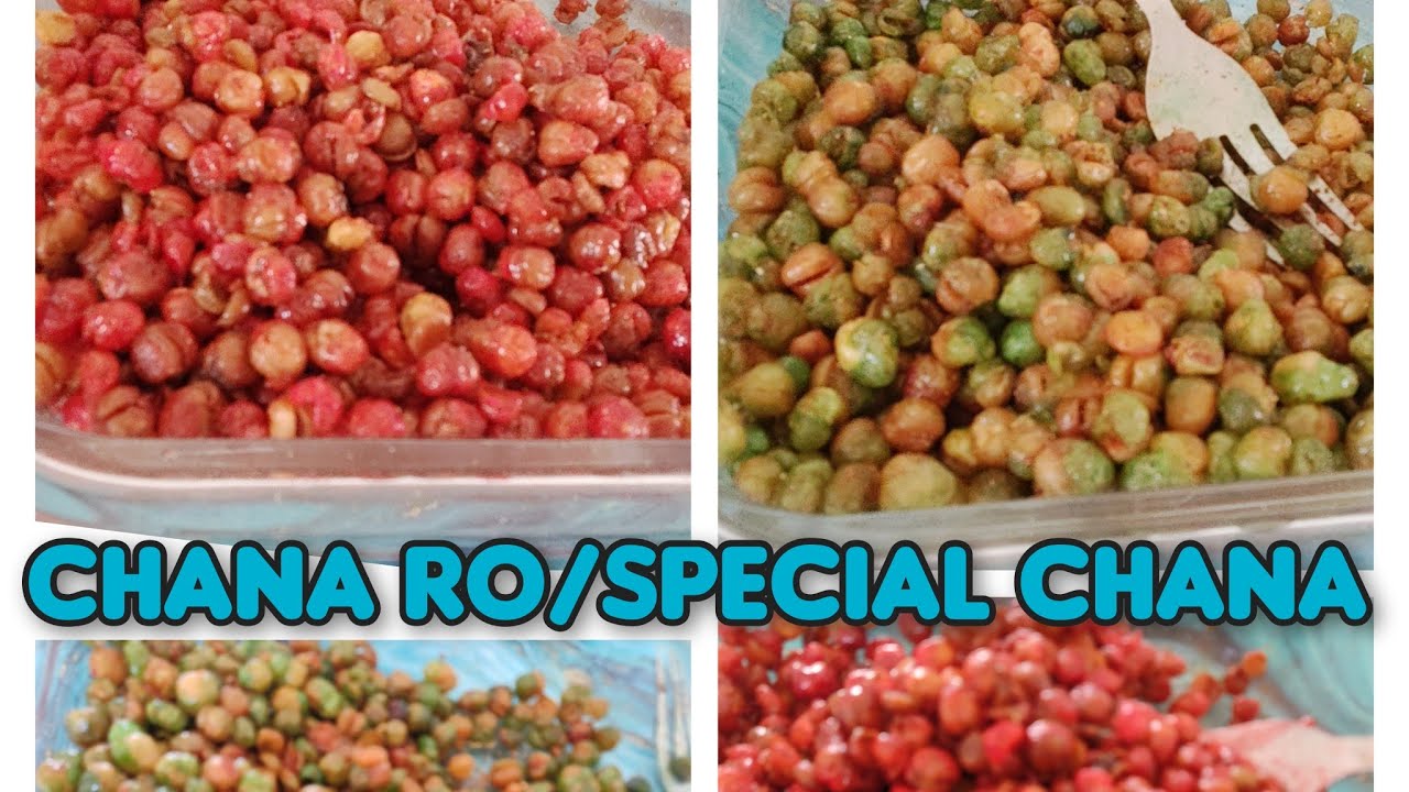 CHANA RO/SPECIAL CHANA SIAM DAN#SECRET KITCHEN MIZORAM 🫕
