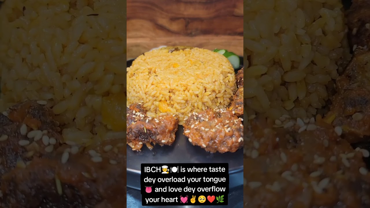 Come for your intercontinental dish❤️ #freshlyprepared #intercontinental
