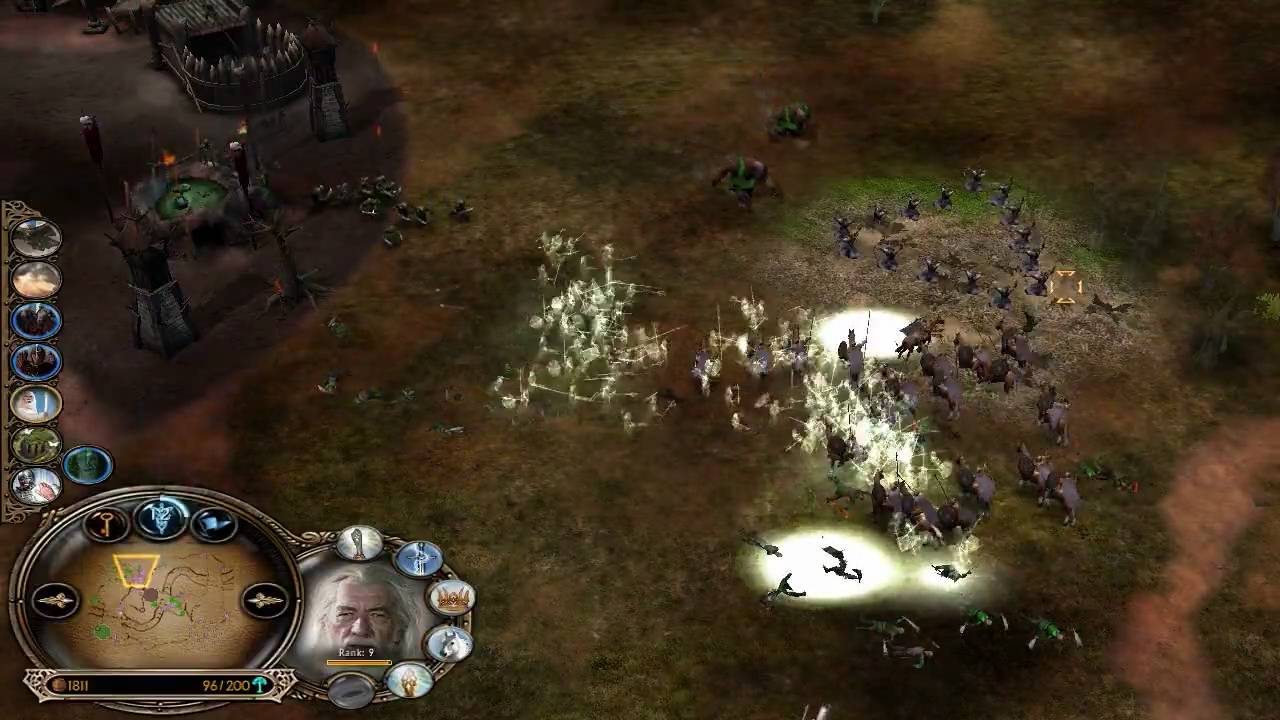 VC - B|Seuff (M) vs CB|CloudBreak (G) - GameReplays.org PART8