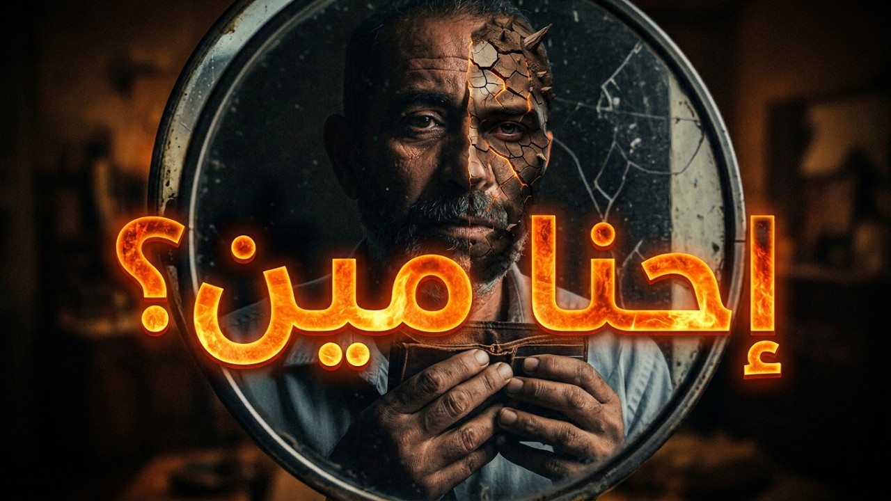 هو الغلاء غيّرنا؟ ولا إحنا اللي اتكشفنا ؟  صوت المراية