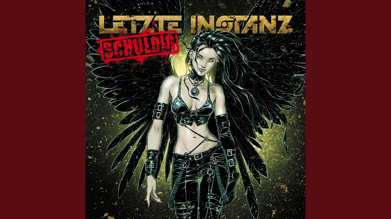 Der Garten (feat. Aylin Aslim)