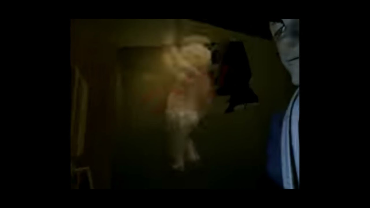 Micky Santana - El Taladro