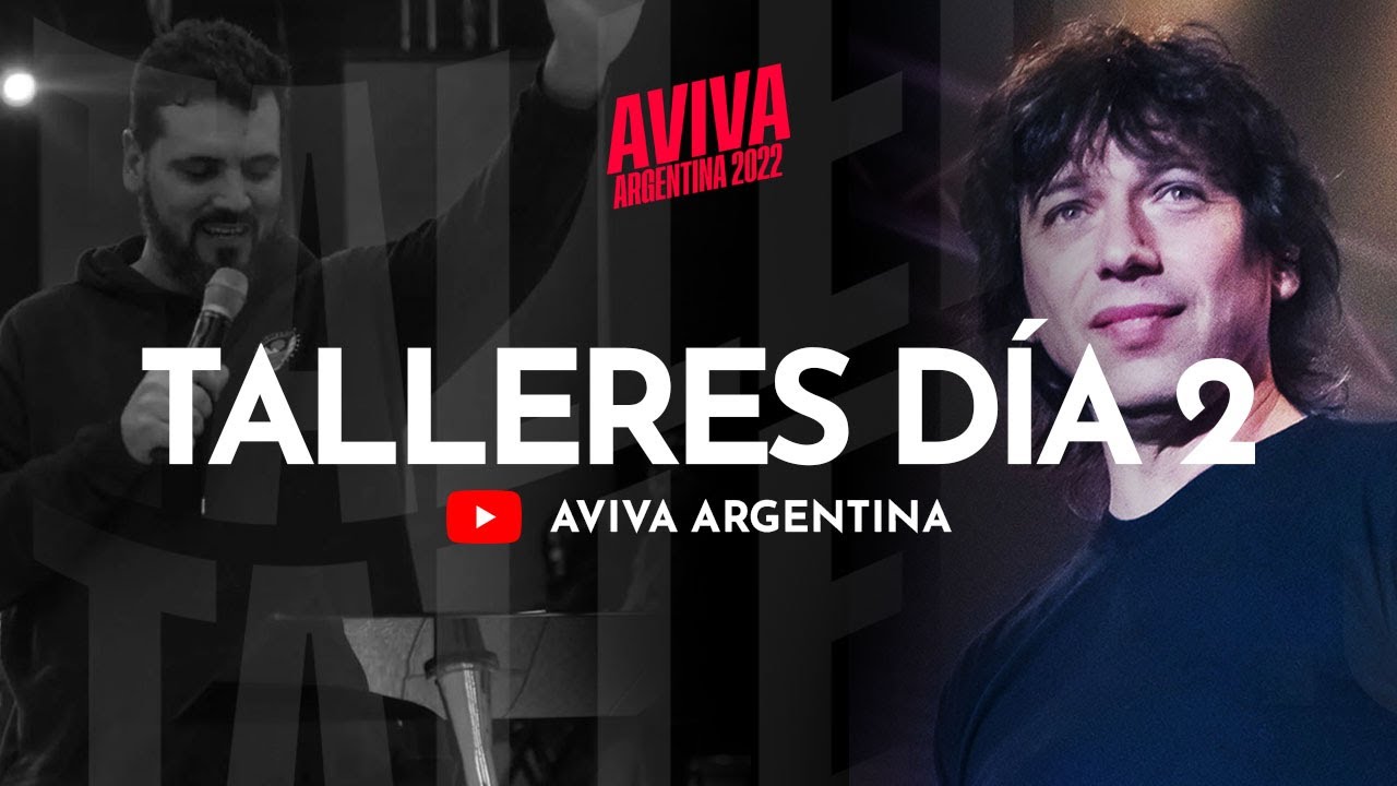 La imagen misma de su sustancia TALLER 3 | Fabián Liendo