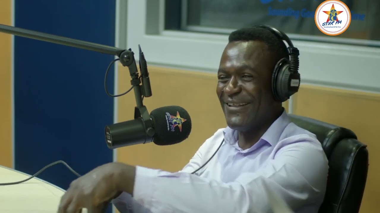 Bhuru rinowanikwa nemavanga aro - Allan Chimbetu