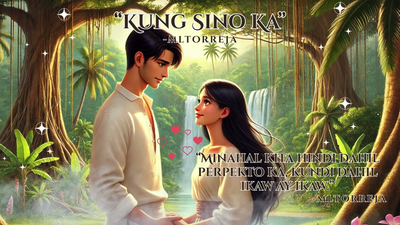 Kung Sino Ka